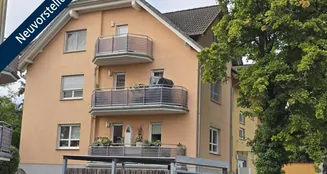 von_poll_real_estate_property_25461019_image_0