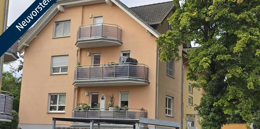 von Poll Immobilien GmbH