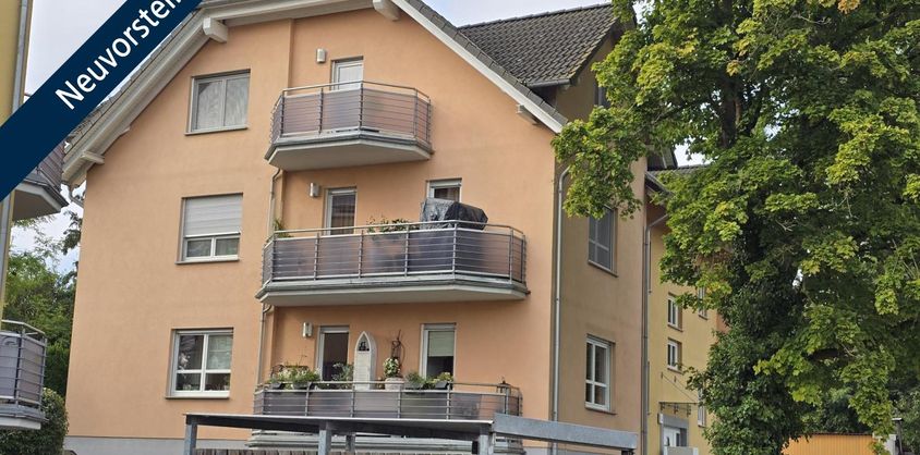 von Poll Immobilien GmbH