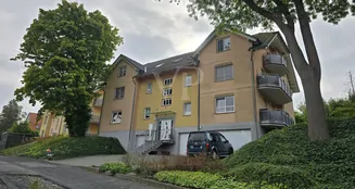 von_poll_real_estate_property_25461019_image_4