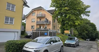 von_poll_real_estate_property_25461019_image_3