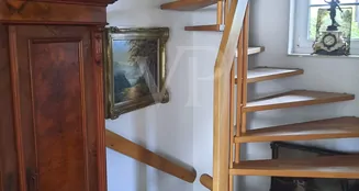 von_poll_real_estate_property_25461015_image_7