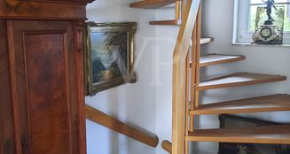 von_poll_real_estate_property_25461015_image_6