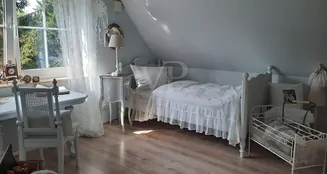 von_poll_real_estate_property_25461015_image_14