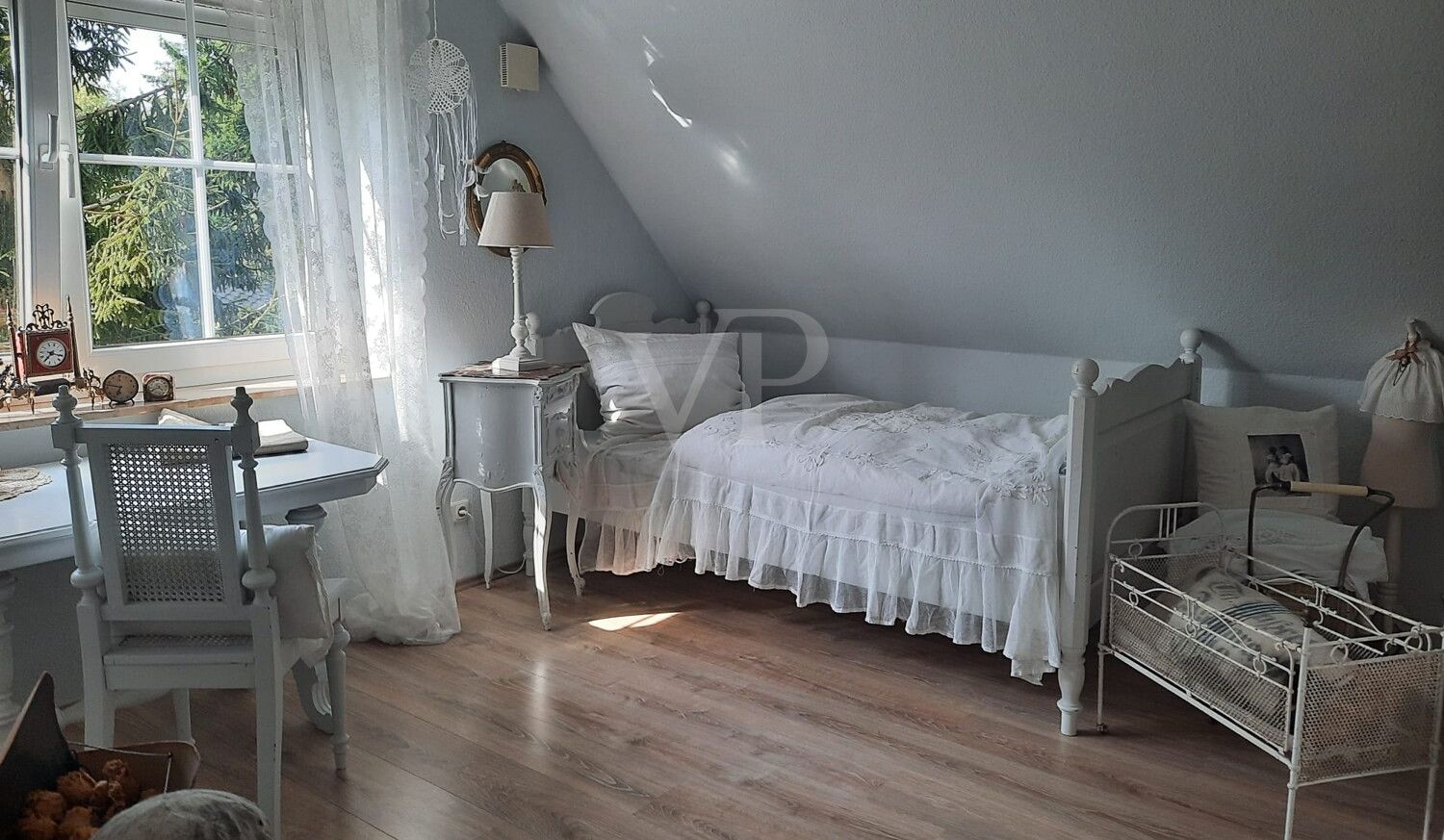 DG Kinderzimmer