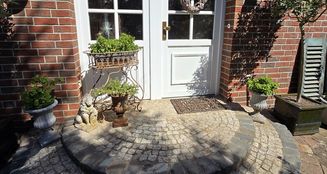 von_poll_real_estate_property_25461015_image_4