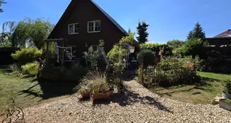 von_poll_real_estate_property_25461015_image_19