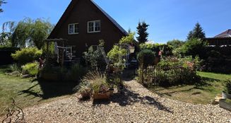 von_poll_real_estate_property_25461015_image_18