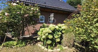 von_poll_real_estate_property_25461015_image_21
