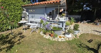 von_poll_real_estate_property_25461015_image_15