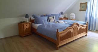 von_poll_real_estate_property_25461015_image_12