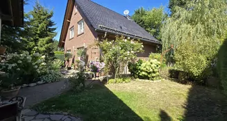 von_poll_real_estate_property_25461015_image_2