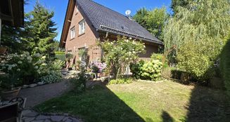 von_poll_real_estate_property_25461015_image_24