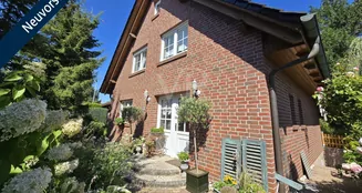 von_poll_real_estate_property_25461015_image_0