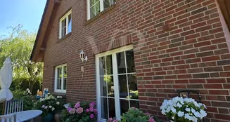 von_poll_real_estate_property_25461015_image_20