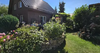 von_poll_real_estate_property_25461015_image_18