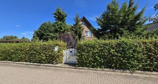 von_poll_real_estate_property_25461015_image_2