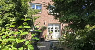 von_poll_real_estate_property_25461015_image_4