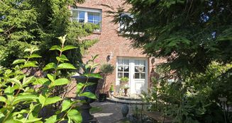 von_poll_real_estate_property_25461015_image_3