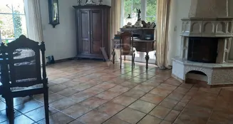 von_poll_real_estate_property_25461015_image_9