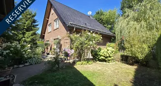 von_poll_real_estate_property_25461015_image_28