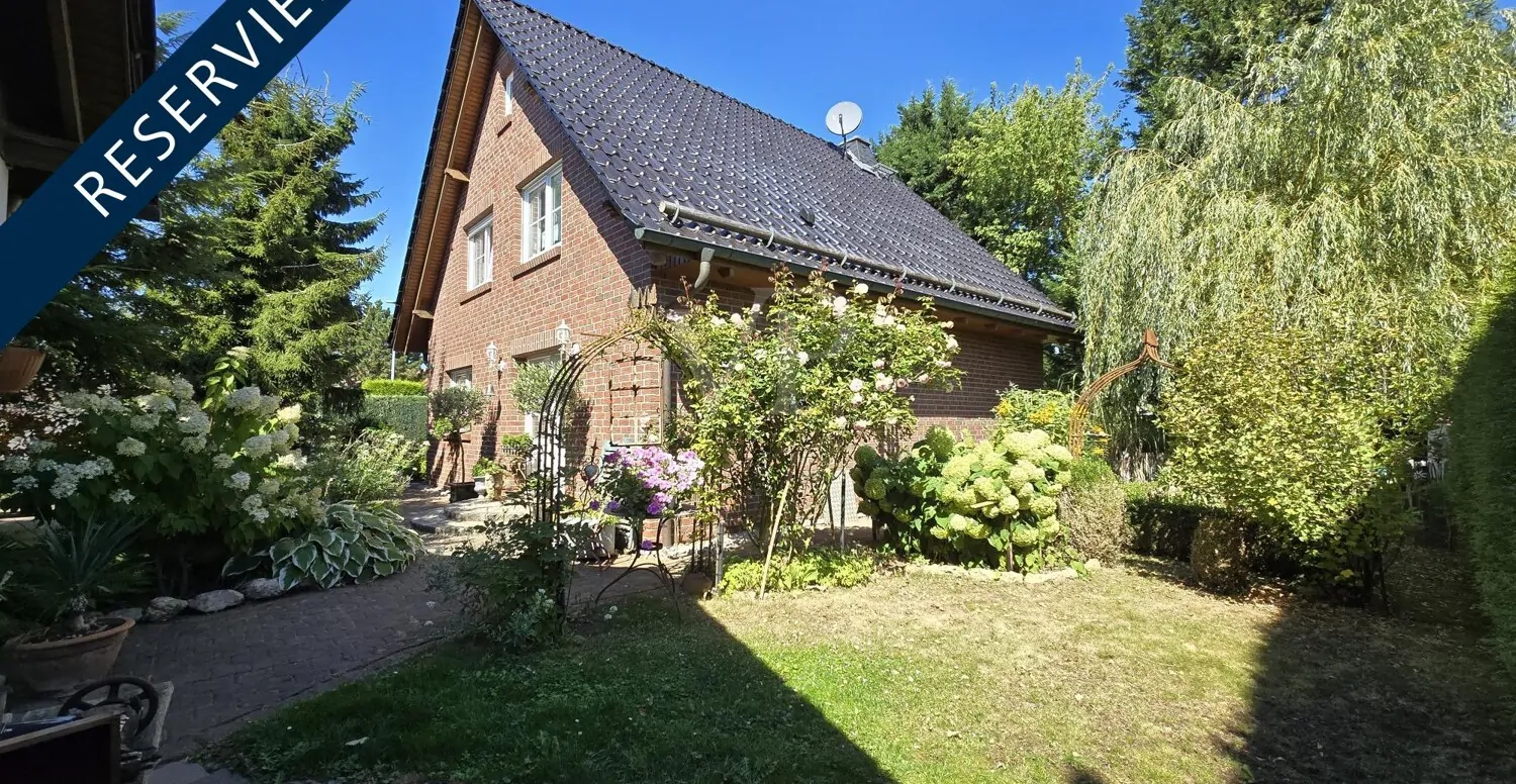 Aushang Shop Nordhausen