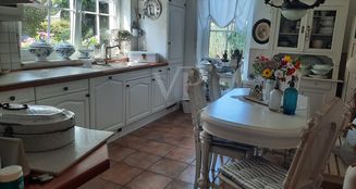 von_poll_real_estate_property_25461015_image_7