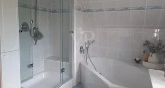 von_poll_real_estate_property_25461015_image_11