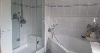 von_poll_real_estate_property_25461015_image_10