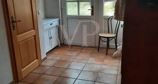 von_poll_real_estate_property_25461015_image_6