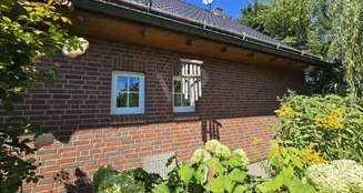 von_poll_real_estate_property_25461015_image_21