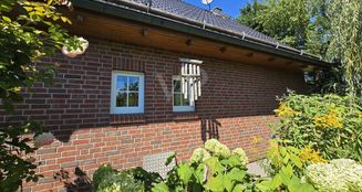 von_poll_real_estate_property_25461015_image_20