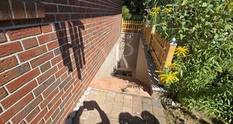 von_poll_real_estate_property_25461015_image_22