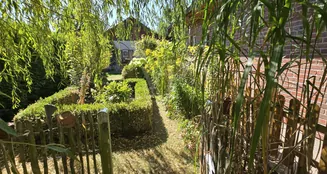 von_poll_real_estate_property_25461015_image_24