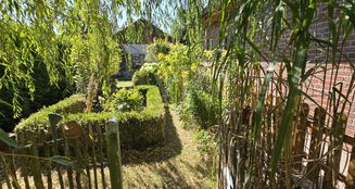 von_poll_real_estate_property_25461015_image_23