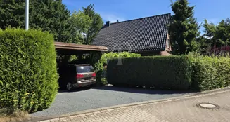 von_poll_real_estate_property_25461015_image_25