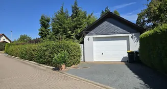 von_poll_real_estate_property_25461015_image_26