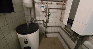 von_poll_real_estate_property_25461024_image_7