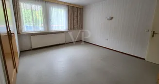 von_poll_real_estate_property_25461024_image_15