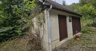 von_poll_real_estate_property_25461024_image_18