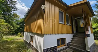 von_poll_real_estate_property_25461024_image_1