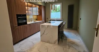 von_poll_real_estate_property_25461024_image_29