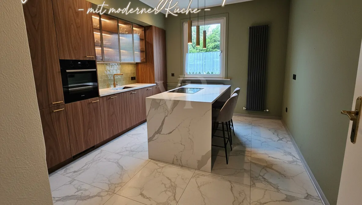 OG Visualisierung Küche 02