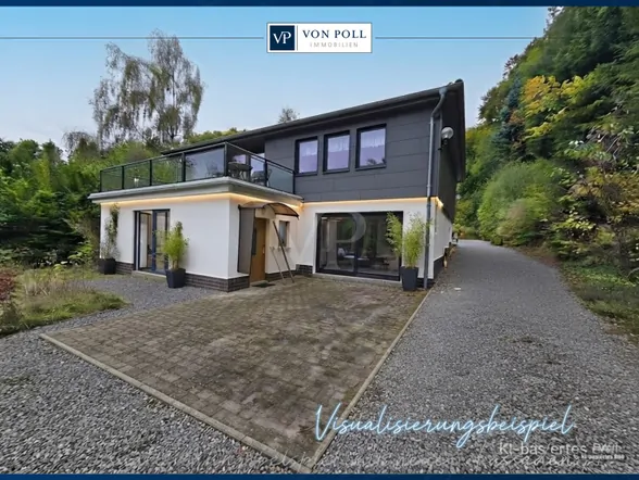 property-box