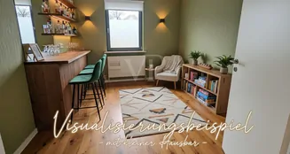 von_poll_real_estate_property_25461024_image_25