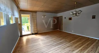 von_poll_real_estate_property_25461024_image_11