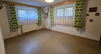 von_poll_real_estate_property_25461024_image_4