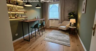 von_poll_real_estate_property_25461024_image_30