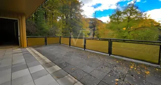 von_poll_real_estate_property_25461024_image_12