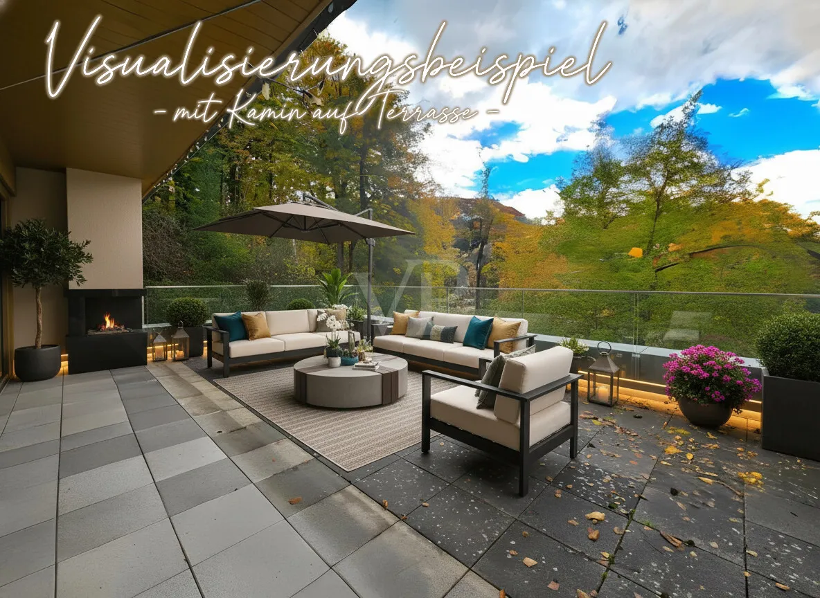 OG Visualisierung Terrasse 05